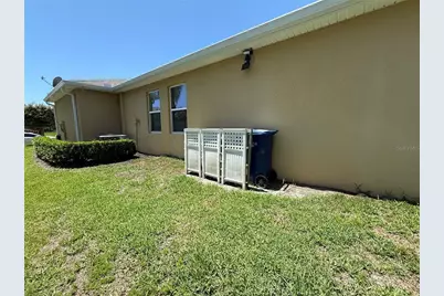 6121 35th Court E, Bradenton, FL 34203 - Photo 53