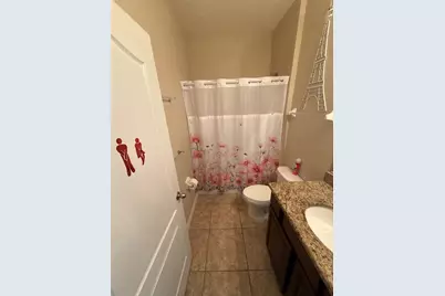 6121 35th Court E, Bradenton, FL 34203 - Photo 45