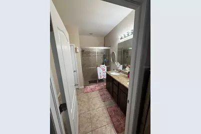 6121 35th Court E, Bradenton, FL 34203 - Photo 35