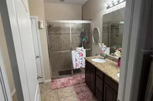 6121 35th Ct E, Bradenton, FL 34203 - Photo 35