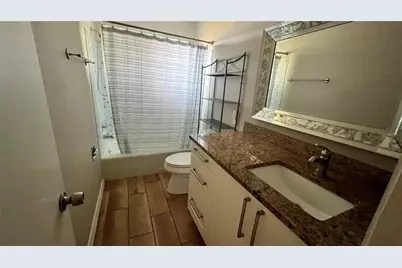 9612 Valencia Cove, Bradenton, FL 34210 - Photo 17