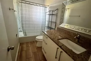 9612 Valencia Cove, Bradenton, FL 34210 - Photo 17