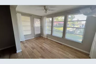 9612 Valencia Cove, Bradenton, FL 34210 - Photo 9