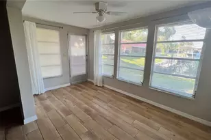 9612 Valencia Cove, Bradenton, FL 34210 - Photo 9