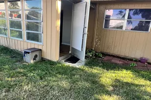 9612 Valencia Cove, Bradenton, FL 34210 - Photo 23