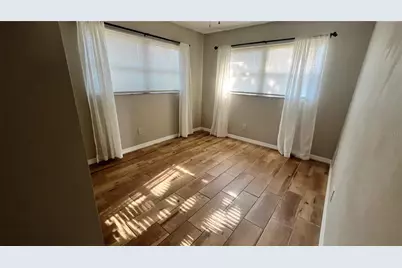 9612 Valencia Cove, Bradenton, FL 34210 - Photo 15