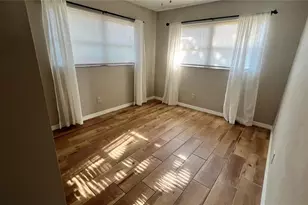 9612 Valencia Cove, Bradenton, FL 34210 - Photo 15