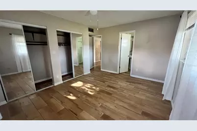 9612 Valencia Cove, Bradenton, FL 34210 - Photo 13