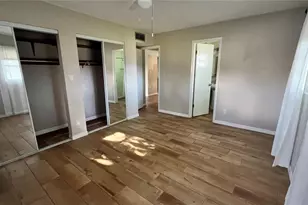 9612 Valencia Cove, Bradenton, FL 34210 - Photo 13