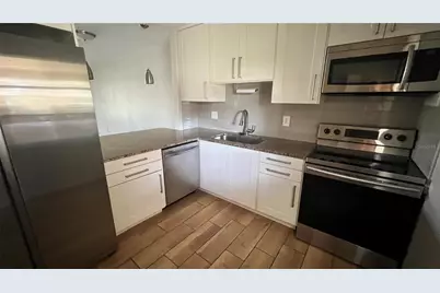 9612 Valencia Cove, Bradenton, FL 34210 - Photo 3