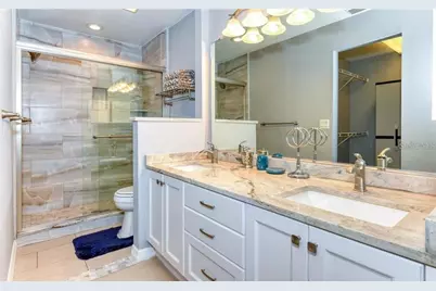 5652 Ashton Lake Drive #5652, Sarasota, FL 34231 - Photo 13