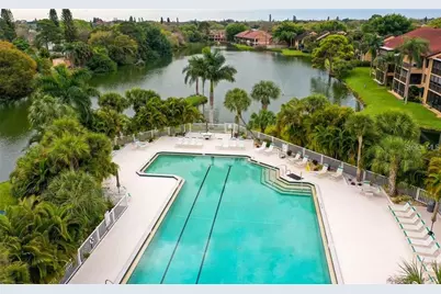 5652 Ashton Lake Drive #5652, Sarasota, FL 34231 - Photo 33
