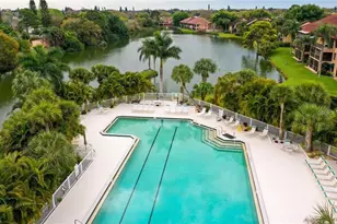 5652 Ashton Lake Dr, Sarasota, FL 34231 - Photo 33