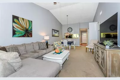 5652 Ashton Lake Drive #5652, Sarasota, FL 34231 - Photo 9