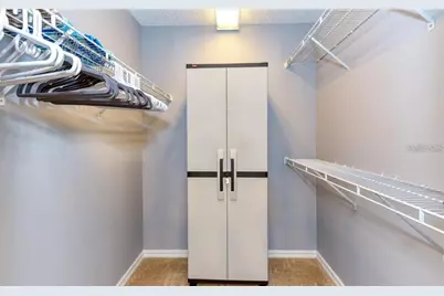 5652 Ashton Lake Drive #5652, Sarasota, FL 34231 - Photo 17