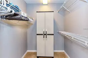 5652 Ashton Lake Dr, Sarasota, FL 34231 - Photo 17