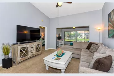 5652 Ashton Lake Drive #5652, Sarasota, FL 34231 - Photo 7