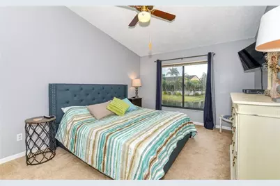 5652 Ashton Lake Drive #5652, Sarasota, FL 34231 - Photo 15