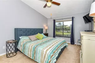 5652 Ashton Lake Dr, Sarasota, FL 34231 - Photo 15