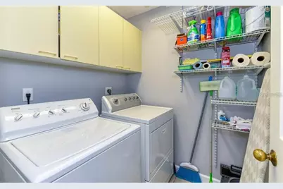 5652 Ashton Lake Drive #5652, Sarasota, FL 34231 - Photo 21