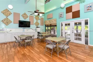 5652 Ashton Lake Dr, Sarasota, FL 34231 - Photo 31