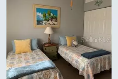 5652 Ashton Lake Drive #5652, Sarasota, FL 34231 - Photo 27