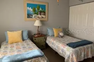 5652 Ashton Lake Dr, Sarasota, FL 34231 - Photo 27