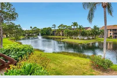 5652 Ashton Lake Drive #5652, Sarasota, FL 34231 - Photo 5