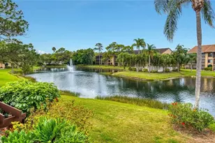 5652 Ashton Lake Dr, Sarasota, FL 34231 - Photo 5