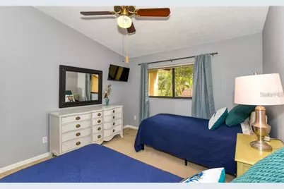 5652 Ashton Lake Drive #5652, Sarasota, FL 34231 - Photo 19