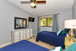 5652 Ashton Lake Dr, Sarasota, FL 34231 - Photo 19