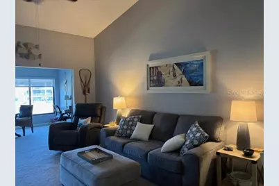 5652 Ashton Lake Drive #5652, Sarasota, FL 34231 - Photo 23