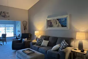 5652 Ashton Lake Dr, Sarasota, FL 34231 - Photo 23