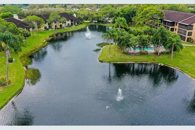 5652 Ashton Lake Drive #5652, Sarasota, FL 34231 - Photo 3