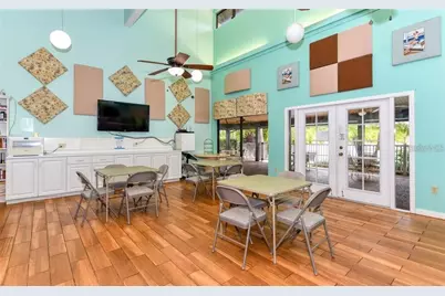 5652 Ashton Lake Drive #5652, Sarasota, FL 34231 - Photo 31