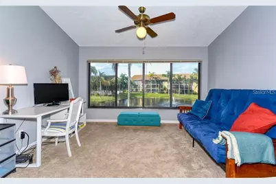 5652 Ashton Lake Drive #5652, Sarasota, FL 34231 - Photo 11