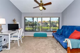 5652 Ashton Lake Dr, Sarasota, FL 34231 - Photo 11