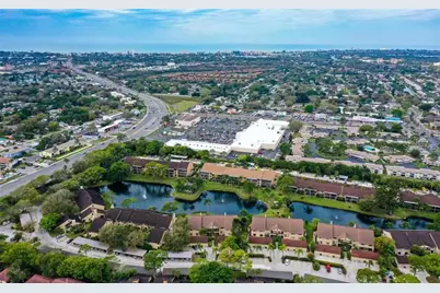 5652 Ashton Lake Drive #5652, Sarasota, FL 34231 - Photo 35