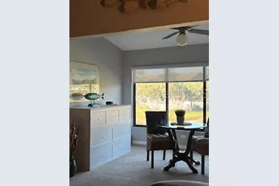5652 Ashton Lake Drive #5652, Sarasota, FL 34231 - Photo 25