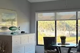 5652 Ashton Lake Dr, Sarasota, FL 34231 - Photo 25