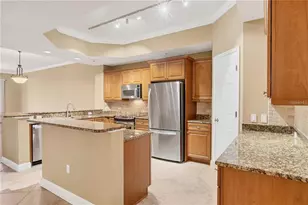 7710 Lake Vista Ct, Lakewood Ranch, FL 34202 - Photo 5