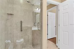 7710 Lake Vista Ct, Lakewood Ranch, FL 34202 - Photo 21