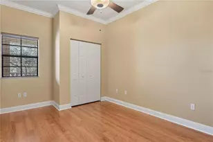 7710 Lake Vista Ct, Lakewood Ranch, FL 34202 - Photo 19