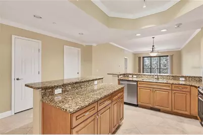 7710 Lake Vista Court #203, Lakewood Ranch, FL 34202 - Photo 7