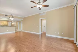 7710 Lake Vista Ct, Lakewood Ranch, FL 34202 - Photo 11