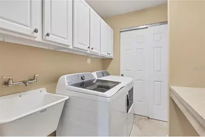 7710 Lake Vista Court #203, Lakewood Ranch, FL 34202 - Photo 23