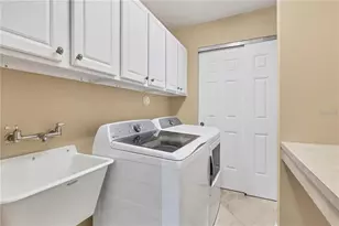 7710 Lake Vista Ct, Lakewood Ranch, FL 34202 - Photo 23