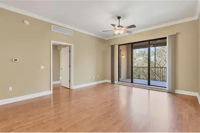 7710 Lake Vista Court #203, Lakewood Ranch, FL 34202 - Photo 9