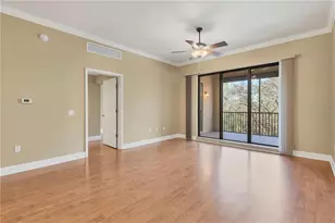 7710 Lake Vista Ct, Lakewood Ranch, FL 34202 - Photo 9