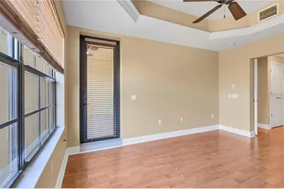 7710 Lake Vista Court #203, Lakewood Ranch, FL 34202 - Photo 13